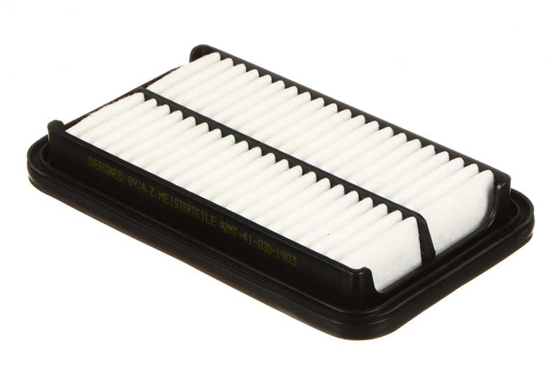 Luftfilter